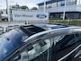Ford Focus Wagon 1.0 EcoBoost Hybrid Titanium X | Cruise Ctrl | Achteruitrijcamera Sensoren Voor & Achter | Panoramadak | Verwarmbare Voorstelen, Voorruit, Stuurwiel | Apple Carplay/ Android Auto |