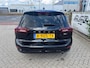 Ford Focus Wagon 1.0 EcoBoost Hybrid Titanium X | Cruise Ctrl | Achteruitrijcamera Sensoren Voor & Achter | Panoramadak | Verwarmbare Voorstelen, Voorruit, Stuurwiel | Apple Carplay/ Android Auto |