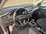 Ford Focus Wagon 1.0 EcoBoost Hybrid Titanium X | Cruise Ctrl | Achteruitrijcamera Sensoren Voor & Achter | Panoramadak | Verwarmbare Voorstelen, Voorruit, Stuurwiel | Apple Carplay/ Android Auto |