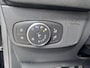 Ford Focus Wagon 1.0 EcoBoost Hybrid Titanium X | Cruise Ctrl | Achteruitrijcamera Sensoren Voor & Achter | Panoramadak | Verwarmbare Voorstelen, Voorruit, Stuurwiel | Apple Carplay/ Android Auto |
