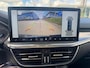 Ford Focus Wagon 1.0 EcoBoost Hybrid Titanium X | Cruise Ctrl | Achteruitrijcamera Sensoren Voor & Achter | Panoramadak | Verwarmbare Voorstelen, Voorruit, Stuurwiel | Apple Carplay/ Android Auto |