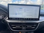 Ford Focus Wagon 1.0 EcoBoost Hybrid Titanium X | Cruise Ctrl | Achteruitrijcamera Sensoren Voor & Achter | Panoramadak | Verwarmbare Voorstelen, Voorruit, Stuurwiel | Apple Carplay/ Android Auto |