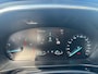 Ford Focus Wagon 1.0 EcoBoost Hybrid Titanium X | Cruise Ctrl | Achteruitrijcamera Sensoren Voor & Achter | Panoramadak | Verwarmbare Voorstelen, Voorruit, Stuurwiel | Apple Carplay/ Android Auto |