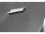 Mazda CX-5 2.0 SkyActiv-G 165 Skylease GT 2WD / LEDER / NAVI / CRUISE