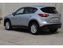 Mazda CX-5 2.0 SkyActiv-G 165 Skylease GT 2WD / LEDER / NAVI / CRUISE