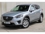 Mazda CX-5 2.0 SkyActiv-G 165 Skylease GT 2WD / LEDER / NAVI / CRUISE