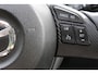 Mazda CX-5 2.0 SkyActiv-G 165 Skylease GT 2WD / LEDER / NAVI / CRUISE