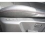 Mazda CX-5 2.0 SkyActiv-G 165 Skylease GT 2WD / LEDER / NAVI / CRUISE / BOSE