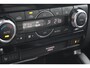 Mazda CX-5 2.0 SkyActiv-G 165 Skylease GT 2WD / LEDER / NAVI / CRUISE / BOSE