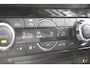 Mazda CX-5 2.0 SkyActiv-G 165 Skylease GT 2WD / LEDER / NAVI / CRUISE
