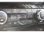 Mazda CX-5 2.0 SkyActiv-G 165 Skylease GT 2WD / LEDER / NAVI / CRUISE / BOSE