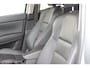 Mazda CX-5 2.0 SkyActiv-G 165 Skylease GT 2WD / LEDER / NAVI / CRUISE