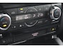 Mazda CX-5 2.0 SkyActiv-G 165 Skylease GT 2WD / LEDER / NAVI / CRUISE