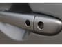 Mazda CX-5 2.0 SkyActiv-G 165 Skylease GT 2WD / LEDER / NAVI / CRUISE
