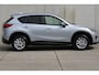 Mazda CX-5 2.0 SkyActiv-G 165 Skylease GT 2WD / LEDER / NAVI / CRUISE