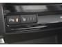 Mazda CX-5 2.0 SkyActiv-G 165 Skylease GT 2WD / LEDER / NAVI / CRUISE