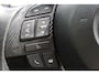 Mazda CX-5 2.0 SkyActiv-G 165 Skylease GT 2WD / LEDER / NAVI / CRUISE