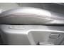 Mazda CX-5 2.0 SkyActiv-G 165 Skylease GT 2WD / LEDER / NAVI / CRUISE