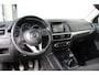 Mazda CX-5 2.0 SkyActiv-G 165 Skylease GT 2WD / LEDER / NAVI / CRUISE