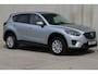 Mazda CX-5 2.0 SkyActiv-G 165 Skylease GT 2WD / LEDER / NAVI / CRUISE