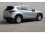 Mazda CX-5 2.0 SkyActiv-G 165 Skylease GT 2WD / LEDER / NAVI / CRUISE