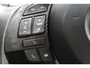 Mazda CX-5 2.0 SkyActiv-G 165 Skylease GT 2WD / LEDER / NAVI / CRUISE / BOSE