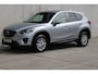 Mazda CX-5 2.0 SkyActiv-G 165 Skylease GT 2WD / LEDER / NAVI / CRUISE