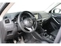 Mazda CX-5 2.0 SkyActiv-G 165 Skylease GT 2WD / LEDER / NAVI / CRUISE