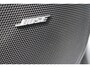 Mazda CX-5 2.0 SkyActiv-G 165 Skylease GT 2WD / LEDER / NAVI / CRUISE / BOSE