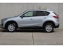 Mazda CX-5 2.0 SkyActiv-G 165 Skylease GT 2WD / LEDER / NAVI / CRUISE