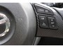 Mazda CX-5 2.0 SkyActiv-G 165 Skylease GT 2WD / LEDER / NAVI / CRUISE / BOSE