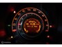 Fiat 500 I 1.2 I 2011 I 125427km I Airco I 16 inch