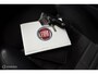 Fiat 500 I 1.2 I 2011 I 125427km I Airco I 16 inch
