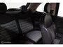 Fiat 500 I 1.2 I 2011 I 125427km I Airco I 16 inch