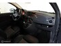 Fiat 500 I 1.2 I 2011 I 125427km I Airco I 16 inch