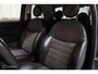 Fiat 500 I 1.2 I 2011 I 125427km I Airco I 16 inch