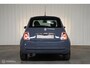 Fiat 500 I 1.2 I 2011 I 125427km I Airco I 16 inch