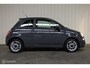Fiat 500 I 1.2 I 2011 I 125427km I Airco I 16 inch