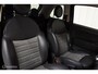 Fiat 500 I 1.2 I 2011 I 125427km I Airco I 16 inch