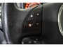 Fiat 500 I 1.2 I 2011 I 125427km I Airco I 16 inch