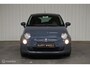 Fiat 500 I 1.2 I 2011 I 125427km I Airco I 16 inch