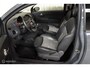Fiat 500 I 1.2 I 2011 I 125427km I Airco I 16 inch