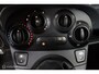 Fiat 500 I 1.2 I 2011 I 125427km I Airco I 16 inch