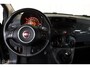 Fiat 500 I 1.2 I 2011 I 125427km I Airco I 16 inch