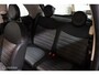 Fiat 500 I 1.2 I 2011 I 125427km I Airco I 16 inch