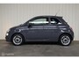Fiat 500 I 1.2 I 2011 I 125427km I Airco I 16 inch