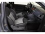 Fiat 500 I 1.2 I 2011 I 125427km I Airco I 16 inch