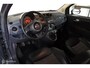 Fiat 500 I 1.2 I 2011 I 125427km I Airco I 16 inch