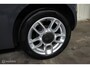 Fiat 500 I 1.2 I 2011 I 125427km I Airco I 16 inch