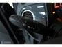 Fiat 500 I 1.2 I 2011 I 125427km I Airco I 16 inch